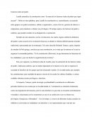 Factores Reales de Poder.