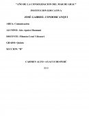 Resumen de caballos de media noche