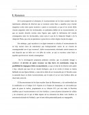 IRREVOCABILIDAD DE LA PATERNIDAD