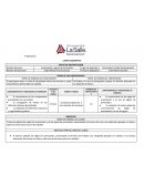 FORMATO CARTA DESCRIPTIVA.
