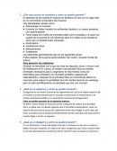 ¿por que ocurre un calambre?