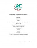 ESTRATEGIAS PARA EL TRABAJO CON CLIENTES.