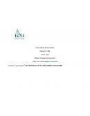 La edad adulta intermedia busca acrecentar la madurez o ser sabio conduce al mismo resultado