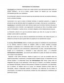 Individualismo Vs Colectivismo