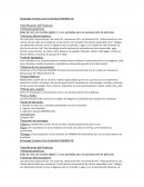 Estrategia creativa Estrategia Creativa Cine Colombia DINAMIX 4D