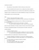 Cuestionario de unidad 4 ELISA VEGA