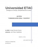 Ensayo sobre “Ahí está el detalle” de Juan Bustillo Oro
