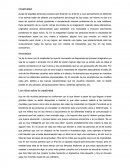 Creatividad.Los mitos sobre la creatividad