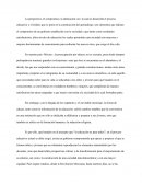 Educación En Veracruz.