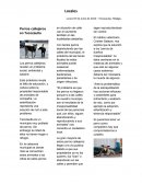 Perros callejeros en Tecozautla