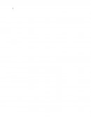 La logística integral nos ayuda a administrar el flujo de materias primas, materiales, producción, producto terminado, así vamos a tener un control de toda la cadena de suministro