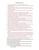 CUESTIONARIO 2modulo.