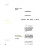 IDENTIDADES TRIGONOMETRICAS.