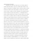 Objetivo Basico Financiero .Principalmente entre quienes poca relación tienen con las finanzas siempre ha existido la desprevenida tendencia