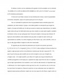 Suma de polinomios con maples