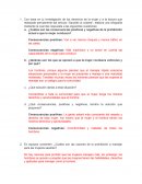 Escenarios mundiales Apuntes Varios.