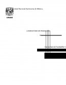 Producción de análisis de las ideas centrales del Idealismo alemán y el Romanticismo