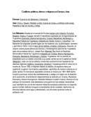 Música y cultura costarricense