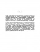 El estilo de vida refleja la orientación inconsciente de la persona en su vida y los métodos para conseguir sus metas