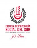 Definición de Comunicación Social