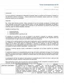 El coaching es el proceso con el que se ayudará a una persona a descubrir su potencial y liberarse