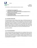 CASOS DELATAR O NO DELATAR