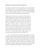 RESUMEN DE CONCEPTOS LEGISLACIÓN TRIBUTARIA..