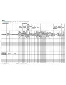 REGISTRO DE COMPRAS LOCALES Y EVALUACIÓN DE PROVEEDORES