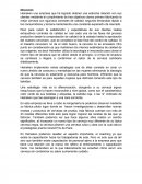 Analisis de los procesos y estrategias que implementa Heineken.