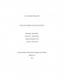 TALLER RECUPERACIÓN.