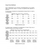 City planning and political values.