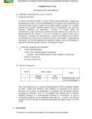 Informe Tournavista.