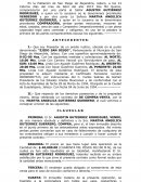 Tema- Contrato de compra venta.