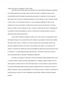 Resumen Libro El Alqumista