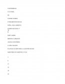 Fundamentos de recursos humanos.