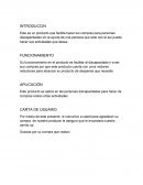 PSICOLOLOGIA CRIMINAL