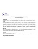 LINEAMIENTOS PARA DESARROLLAR LA “EXPO FERIA DE JUEGOS DE NEGOCIOS”.