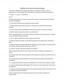 CIESTIONARIO ECONOMIA MONETARIA.