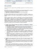 Caso Caesar IT Services