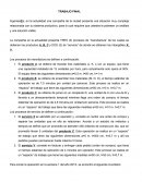 TRABAJO FINAL PROGRAMACIÓN Y CONTROL