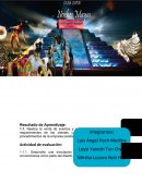 Realiza la venta de eventos y convenciones con base en los requerimientos de los clientes y en apego a las políticas y procedimientos de la empresa prestadora de servicios turísticos.