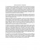 WHIPLASH (MUSICA Y OBSESION)