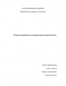 La tía Julia y el Escribidor.