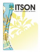 INVESTIGACION SUBWAY.