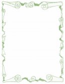 Computación en la Nube.