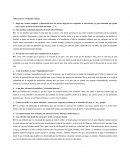 Taller numero 3 Eduardo Galeano