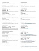 Razón de liquides inmediata