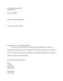 Proyecto modular 1 matematicas 1 a