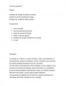 Comercio electronico. Identificar las ventajas del diseño de banners.