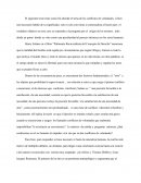 LOS CONFLICTOS DE VOLUNTADES